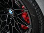 BMW M3 3-serie xDrive Competition