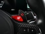 BMW M3 3-serie xDrive Competition | Carbon | Harman/Kardon | laser Light | Memory Seats | Ambiance Interieur | Stoelverwarming |