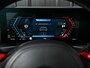 BMW M3 3-serie xDrive Competition