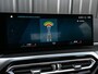 BMW M3 3-serie xDrive Competition