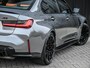 BMW M3 3-serie xDrive Competition
