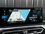 BMW M3 3-serie xDrive Competition | Carbon | Harman/Kardon | laser Light | Memory Seats | Ambiance Interieur | Stoelverwarming |