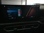 BMW M3 3-serie xDrive Competition