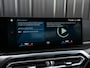 BMW M3 3-serie xDrive Competition | Carbon | Harman/Kardon | laser Light | Memory Seats | Ambiance Interieur | Stoelverwarming |