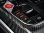 BMW M3 3-serie xDrive Competition
