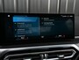 BMW M3 3-serie xDrive Competition