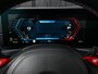 BMW M3 3-serie xDrive Competition