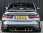 BMW M3 3-serie xDrive Competition