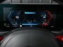 BMW M3 3-serie xDrive Competition