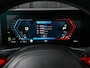 BMW M3 3-serie xDrive Competition | Carbon | Harman/Kardon | laser Light | Memory Seats | Ambiance Interieur | Stoelverwarming |