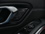 BMW M3 3-serie xDrive Competition