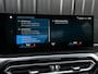 BMW M3 3-serie xDrive Competition