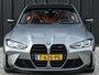 BMW M3 3-serie xDrive Competition | Carbon | Harman/Kardon | laser Light | Memory Seats | Ambiance Interieur | Stoelverwarming |