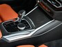 BMW M3 3-serie xDrive Competition