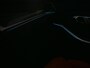 BMW M3 3-serie xDrive Competition