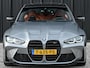 BMW M3 3-serie xDrive Competition