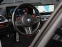 BMW M3 3-serie xDrive Competition | Carbon | Harman/Kardon | laser Light | Memory Seats | Ambiance Interieur | Stoelverwarming |