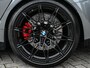 BMW M3 3-serie xDrive Competition