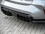 BMW M3 3-serie xDrive Competition