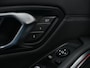 BMW M3 3-serie xDrive Competition | Carbon | Harman/Kardon | laser Light | Memory Seats | Ambiance Interieur | Stoelverwarming |