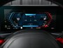 BMW M3 3-serie xDrive Competition