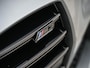 BMW M3 3-serie xDrive Competition