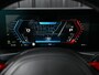 BMW M3 3-serie xDrive Competition