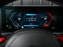 BMW M3 3-serie xDrive Competition