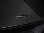 BMW M3 3-serie xDrive Competition | Carbon | Harman/Kardon | laser Light | Memory Seats | Ambiance Interieur | Stoelverwarming |