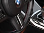 BMW M3 3-serie xDrive Competition | Carbon | Harman/Kardon | laser Light | Memory Seats | Ambiance Interieur | Stoelverwarming |