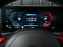 BMW M3 3-serie xDrive Competition | Carbon | Harman/Kardon | laser Light | Memory Seats | Ambiance Interieur | Stoelverwarming |