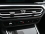BMW M3 3-serie xDrive Competition