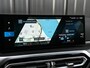BMW M3 3-serie xDrive Competition