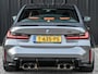 BMW M3 3-serie xDrive Competition | Carbon | Harman/Kardon | laser Light | Memory Seats | Ambiance Interieur | Stoelverwarming |