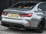 BMW M3 3-serie xDrive Competition