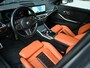 BMW M3 3-serie xDrive Competition
