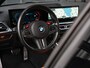 BMW M3 3-serie xDrive Competition