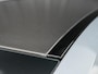 BMW M3 3-serie xDrive Competition | Carbon | Harman/Kardon | laser Light | Memory Seats | Ambiance Interieur | Stoelverwarming |