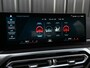 BMW M3 3-serie xDrive Competition