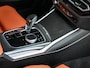 BMW M3 3-serie xDrive Competition | Carbon | Harman/Kardon | laser Light | Memory Seats | Ambiance Interieur | Stoelverwarming |
