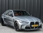 BMW M3 3-serie xDrive Competition
