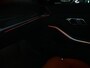 BMW M3 3-serie xDrive Competition