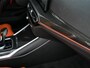 BMW M3 3-serie xDrive Competition
