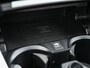 BMW M3 3-serie xDrive Competition