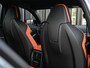 BMW M3 3-serie xDrive Competition