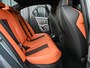 BMW M3 3-serie xDrive Competition