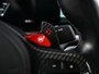 BMW M3 3-serie xDrive Competition
