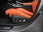 BMW M3 3-serie xDrive Competition | Carbon | Harman/Kardon | laser Light | Memory Seats | Ambiance Interieur | Stoelverwarming |