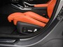 BMW M3 3-serie xDrive Competition