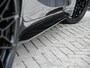 BMW M3 3-serie xDrive Competition
